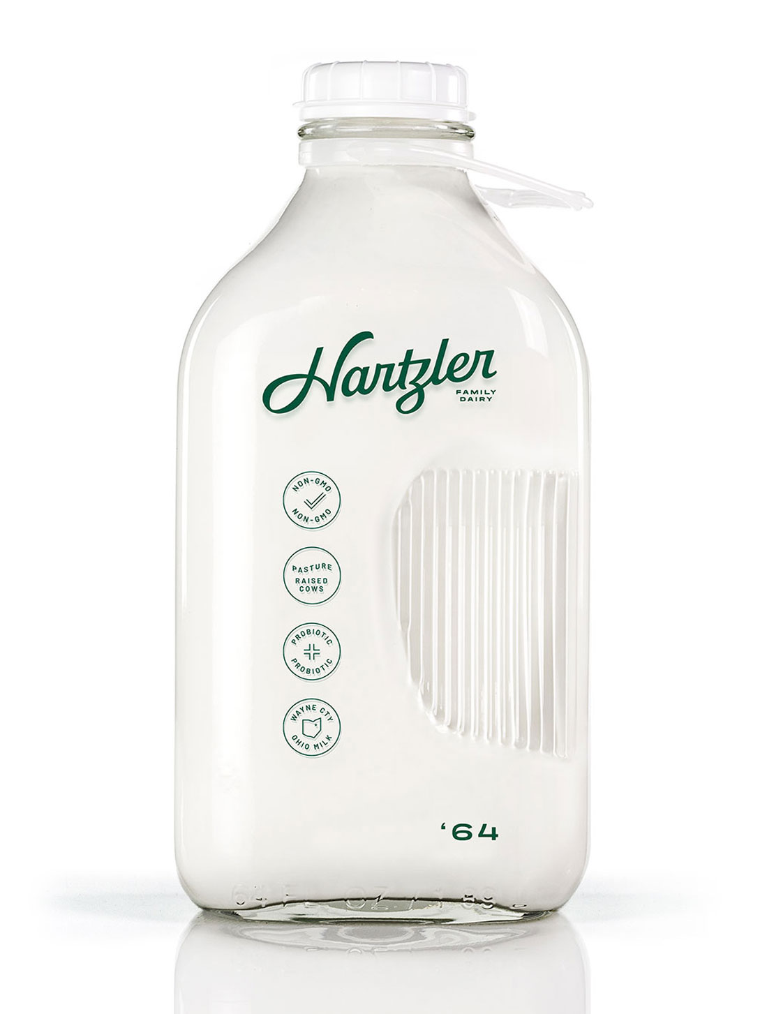 Hartzler-Bottle-Front-1