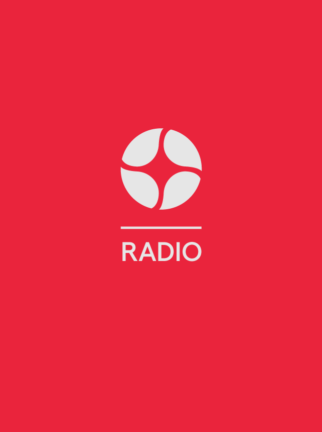 cc-format-radio