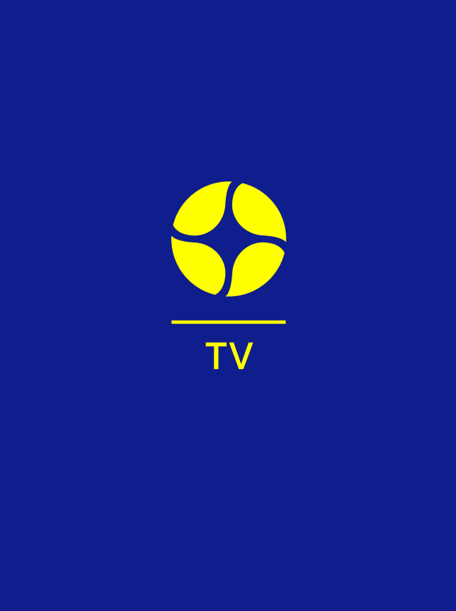 cc-format-tv