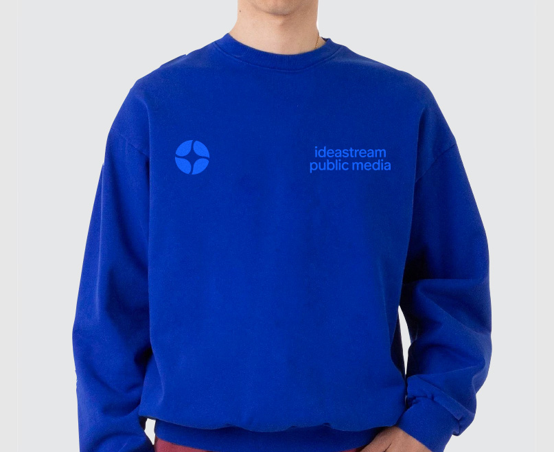 cc-merch-sweatshirt-blue