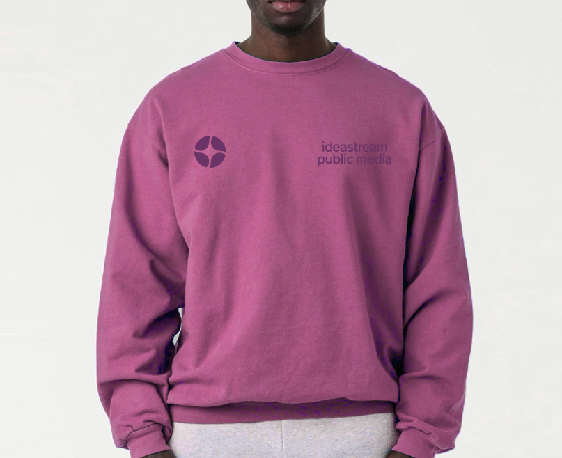 cc-merch-sweatshirt-pink
