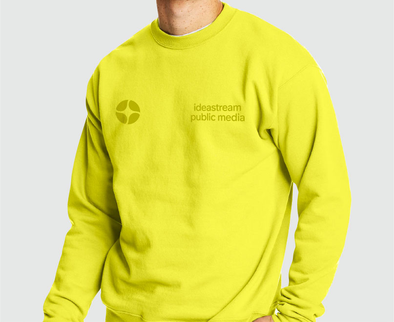 cc-merch-sweatshirt-yellow