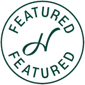 hartzler-featured hartzler-featured