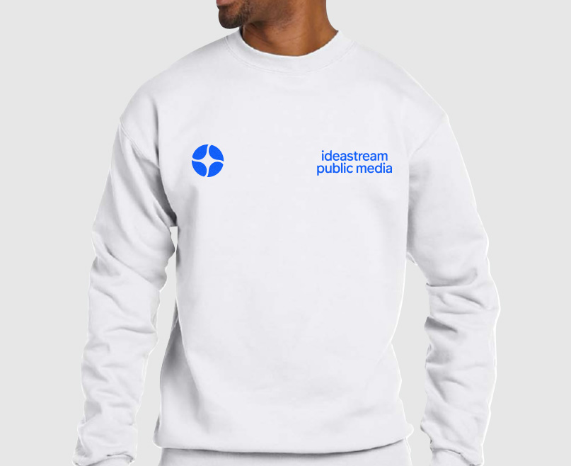 cc-merch-sweatshirt-white