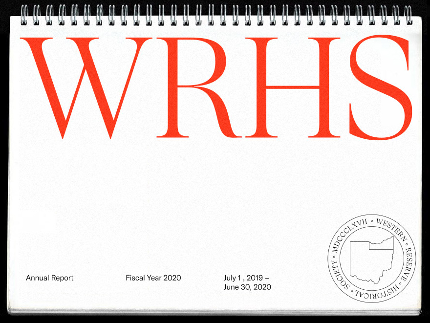 WRHS-Style-Guide-Cover