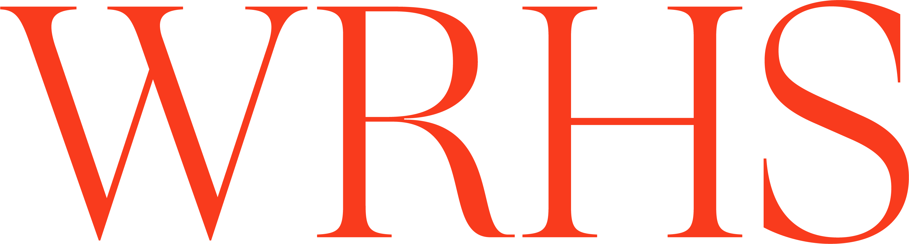 WRHS-logo
