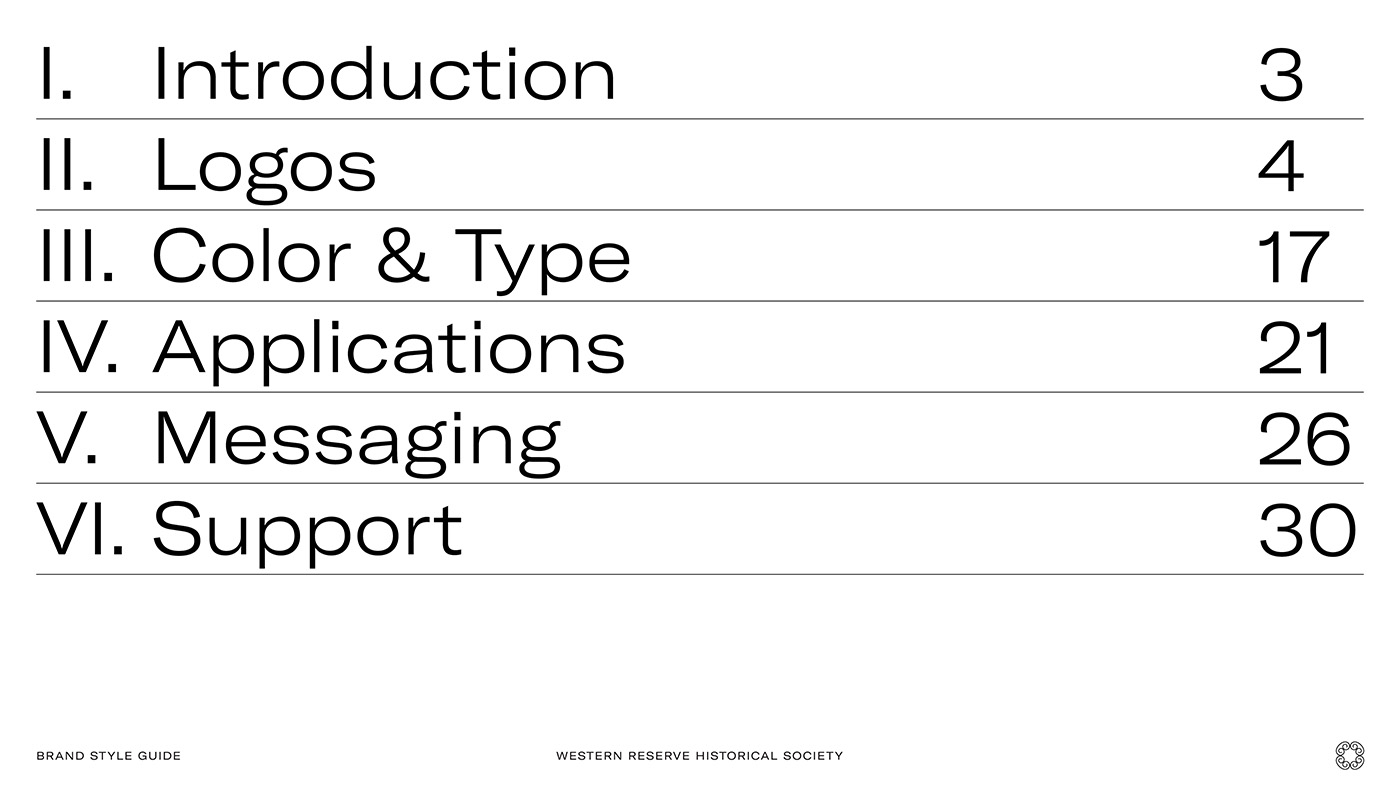 CC-WRHS-Brand-Guide_6-22-21