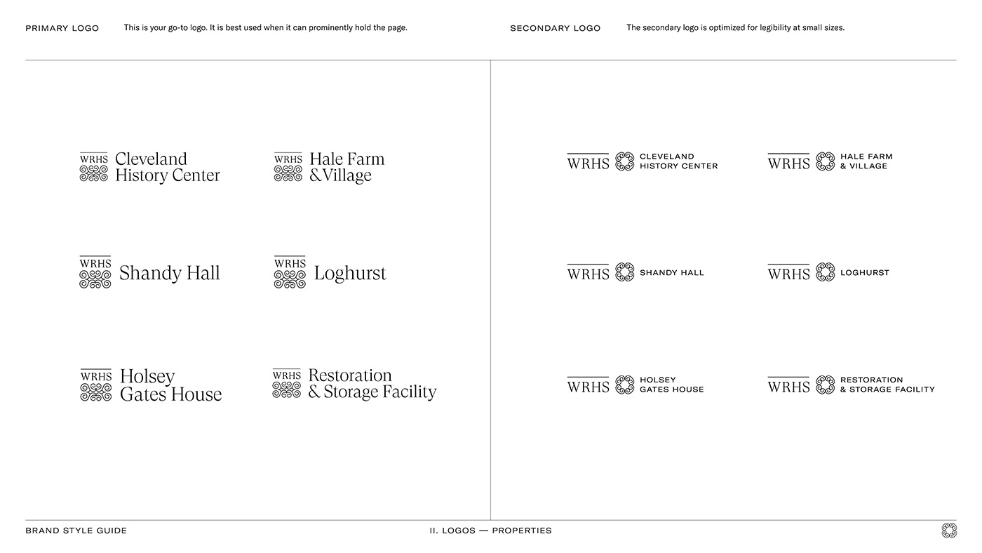 CC-WRHS-Brand-Guide_6-22-21