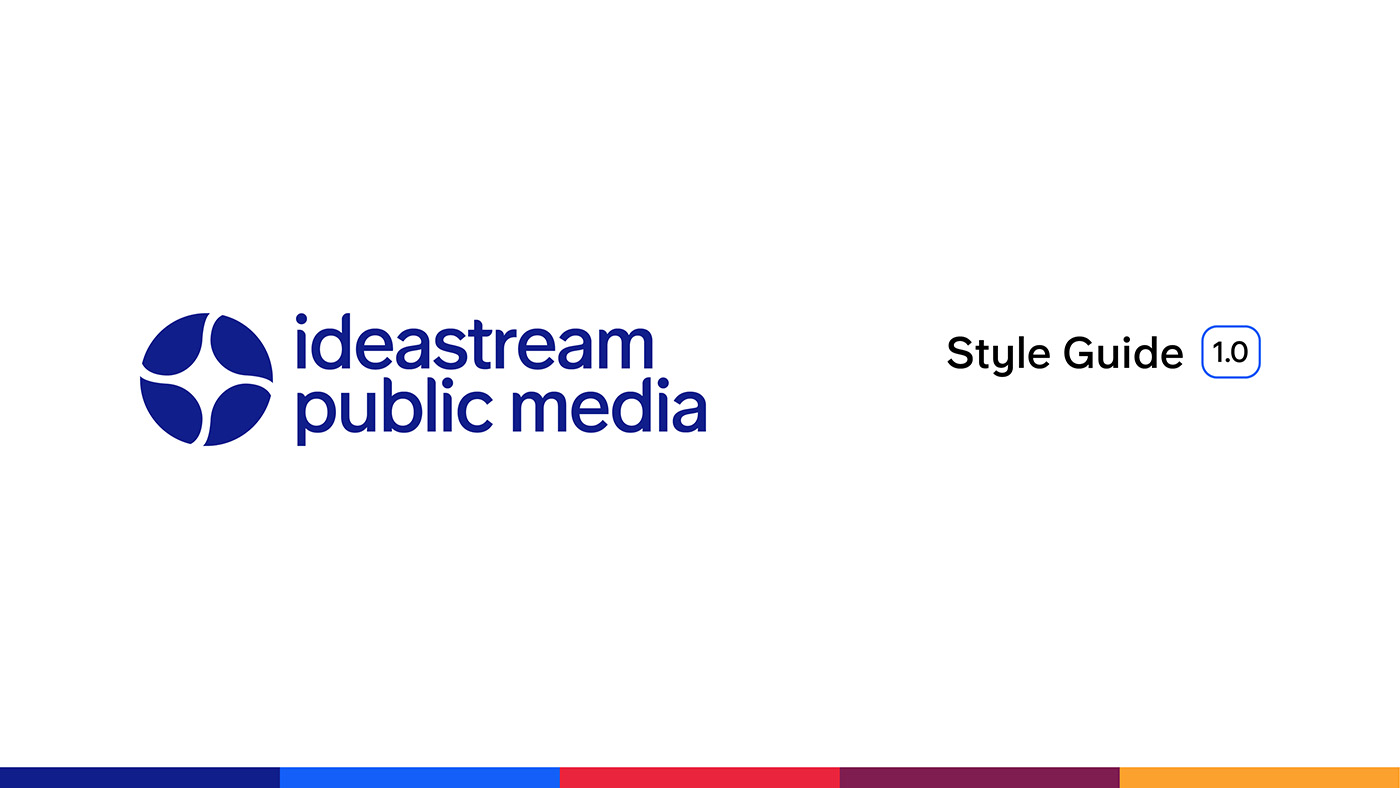 ideastream-Brand-Guide-2