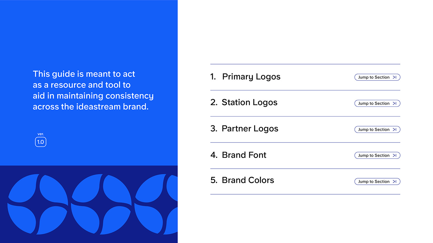 ideastream-Brand-Guide-2