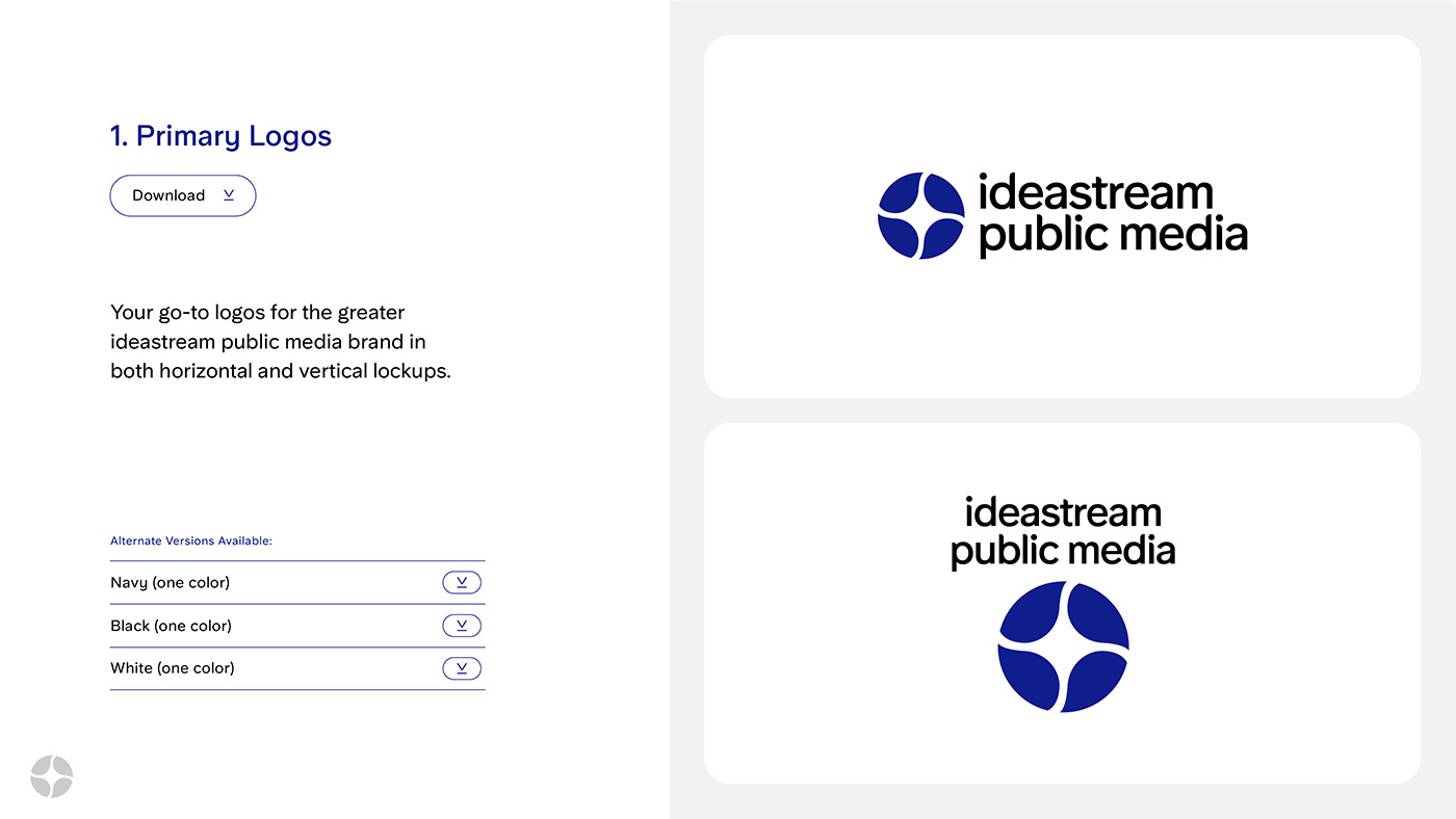 ideastream-Brand-Guide-2