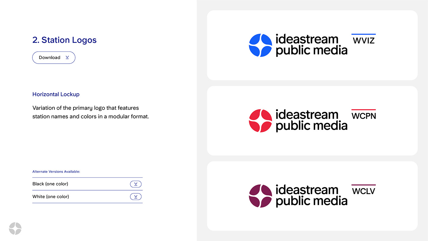 ideastream-Brand-Guide-2