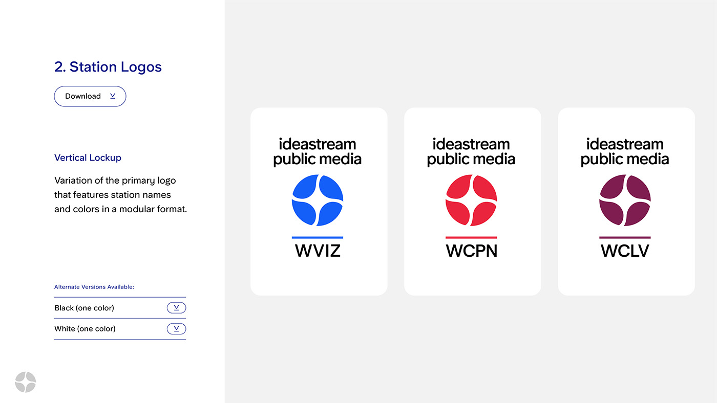 ideastream-Brand-Guide-2