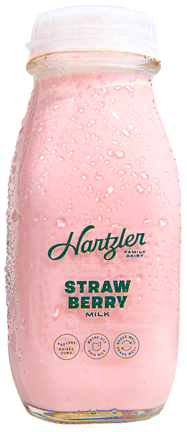 CC-Hartzler-Strawberry
