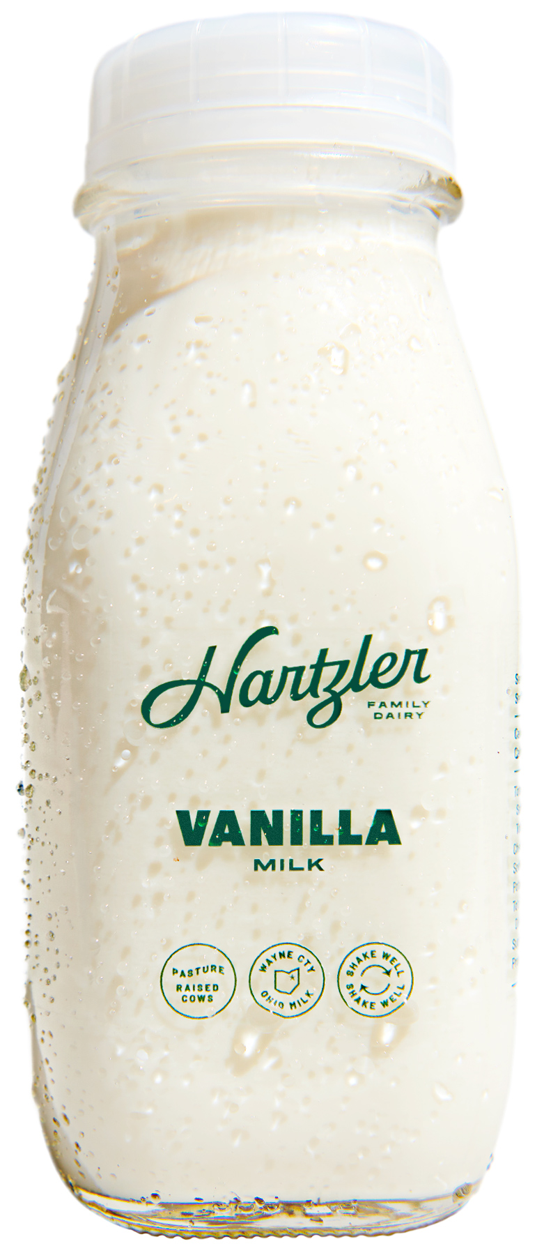 CC-Hartzler-Vanilla