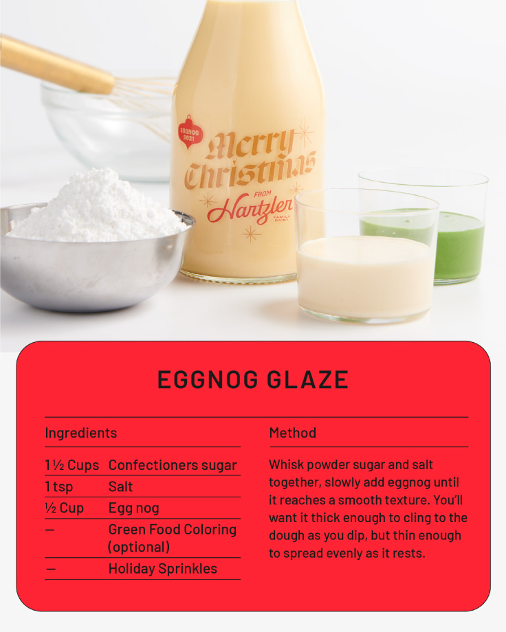 Hartzler-Eggnog-Recipe-4