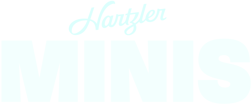 Hartzler-Minis-Logo