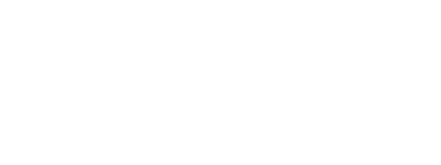 CC_wmc8-logo