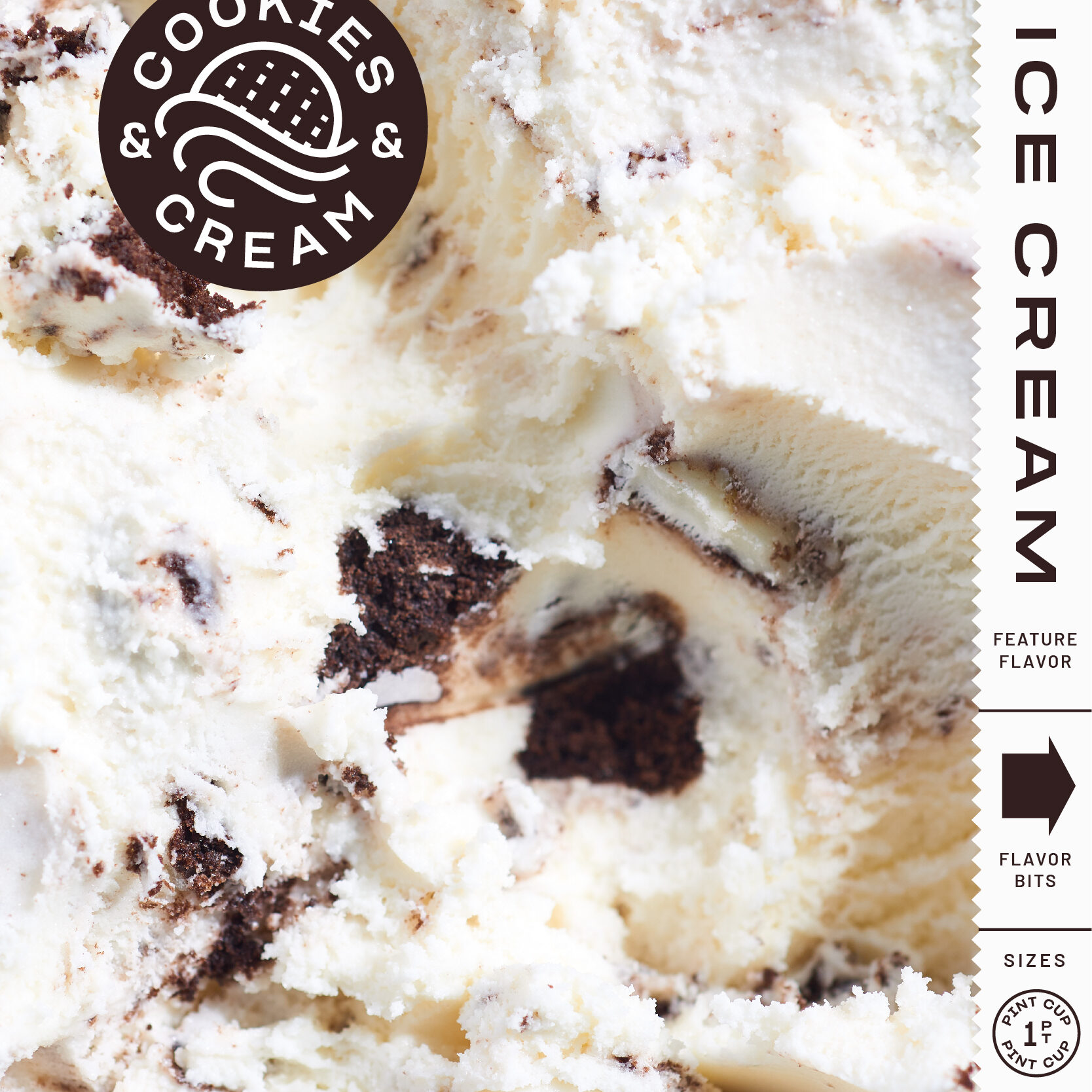 Hartzler-Ice-Cream-Cookies-Cream-19 Hartzler-Ice-Cream-Cookies-Cream-19