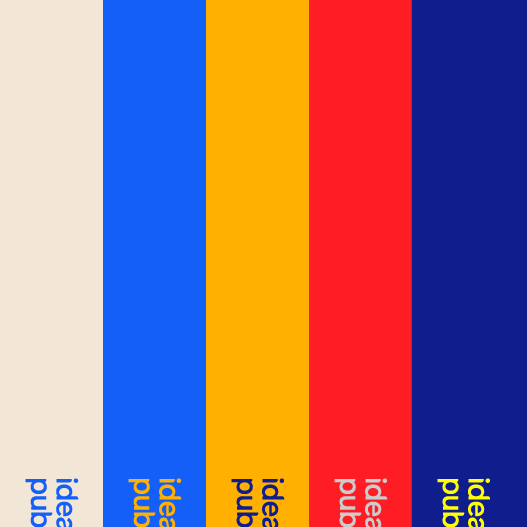 cc-ipm-spectrum1 cc-ipm-spectrum1