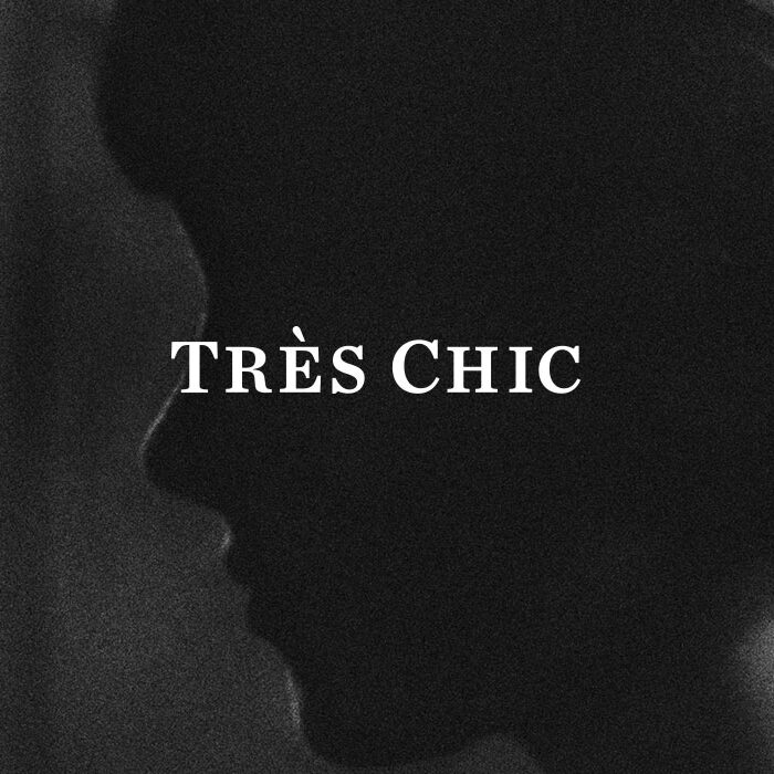 Tres Chic Salon Tres Chic Salon